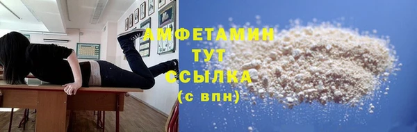 меф Арсеньев