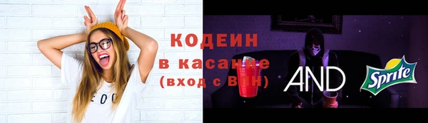 метамфетамин Аркадак