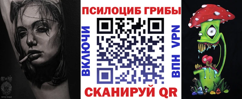 Псилоцибиновые грибы ЛСД  наркота  даркнет состав  Суровикино 